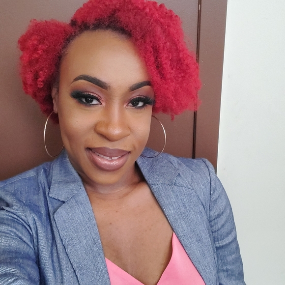 Lisa's Place - Picture 10 of 15